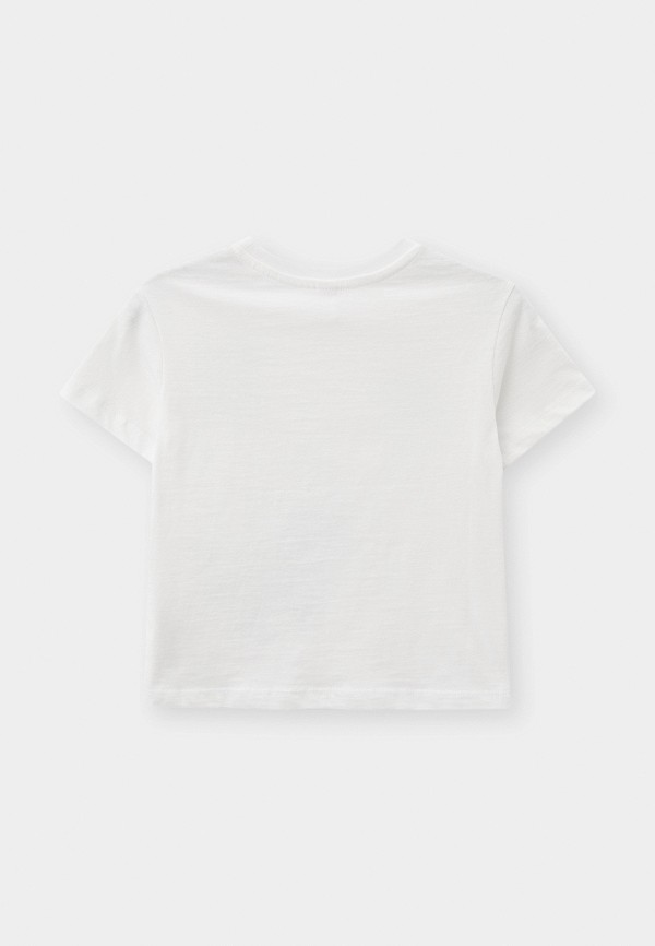 Sela Футболки 2 шт. - фото 2