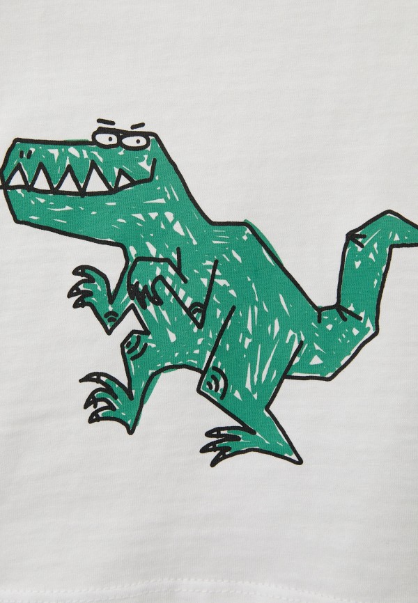 Sela Футболки 2 шт. - фото 3