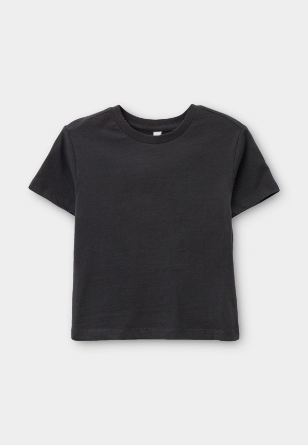 Sela Футболки 2 шт. - фото 4