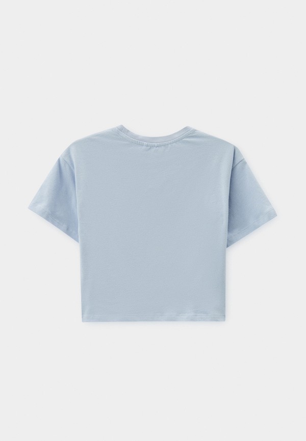 Sela Пижама - фото 2