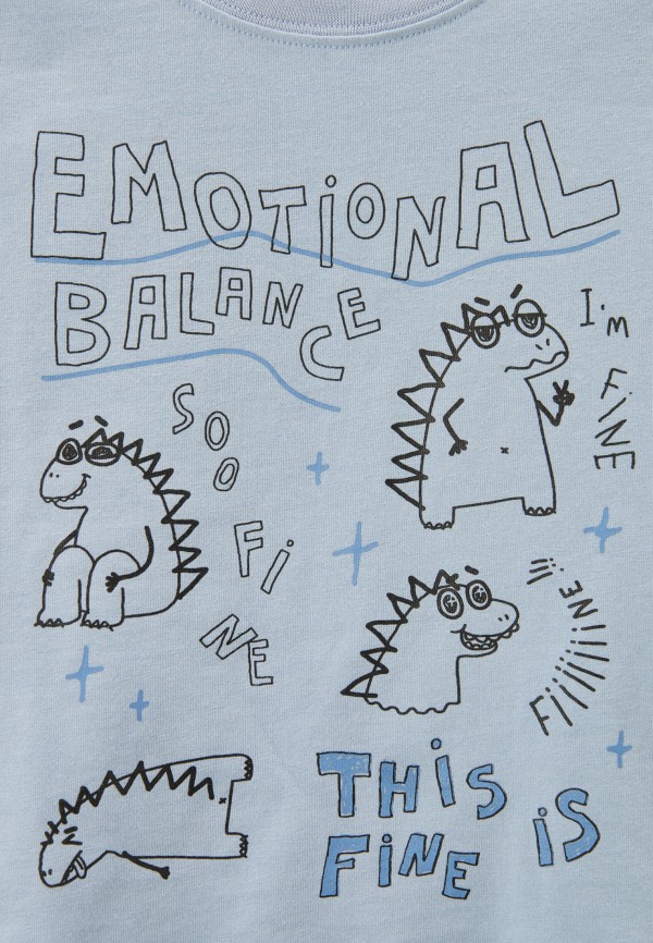 Sela Пижама - фото 3