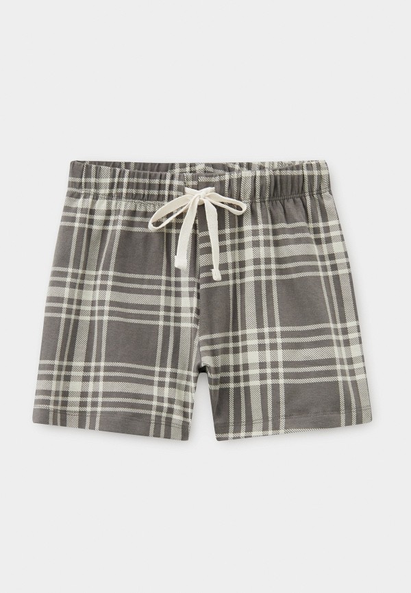 Sela Пижама - фото 4