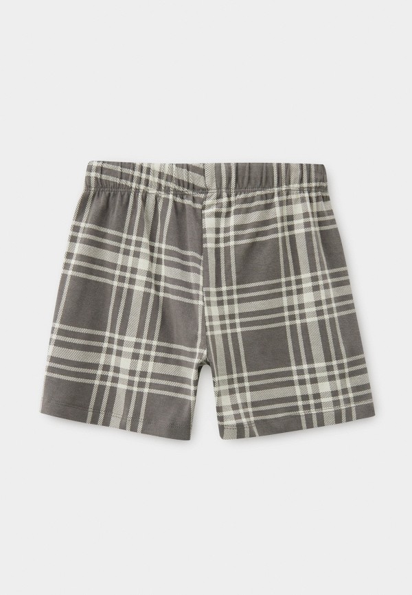 Sela Пижама - фото 5