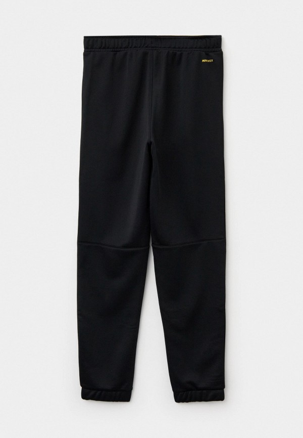 Demix Брюки спортивные - фото 2