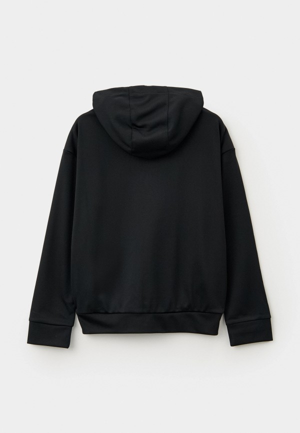 Kappa Худи - фото 2