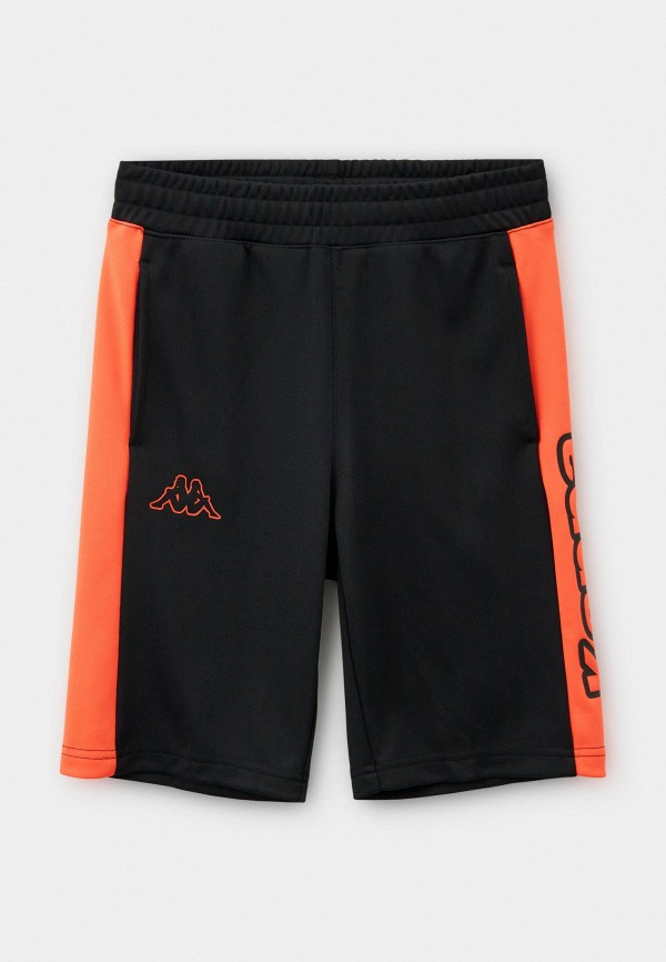 Kappa Шорты спортивные - фото 1