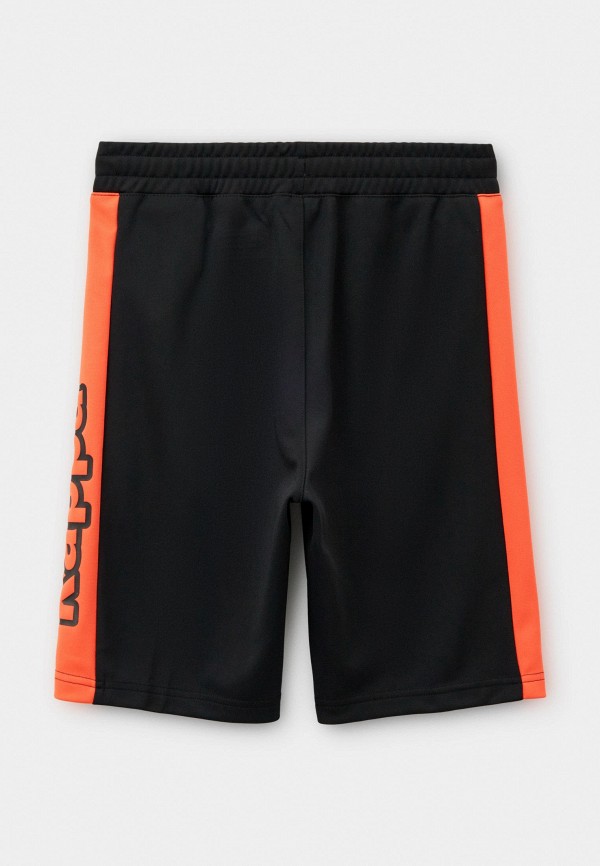 Kappa Шорты спортивные - фото 2