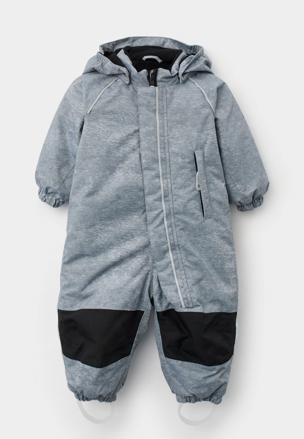 Sela Комбинезон утепленный - фото 1