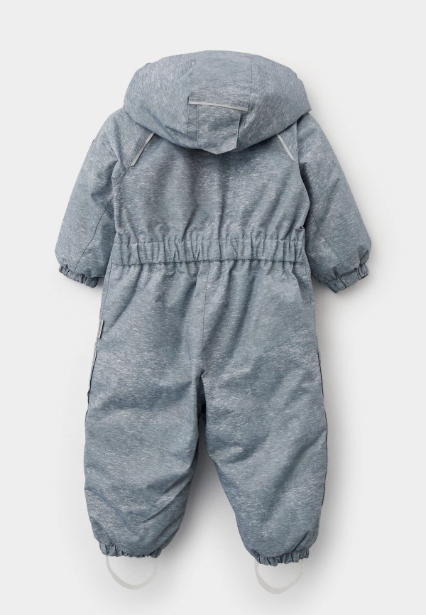 Sela Комбинезон утепленный - фото 2