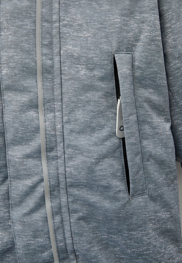 Sela Комбинезон утепленный - фото 3