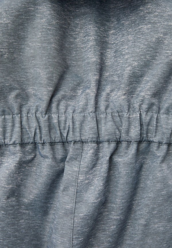 Sela Комбинезон утепленный - фото 5