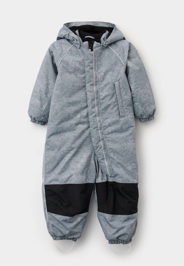 Sela Комбинезон утепленный - фото 1