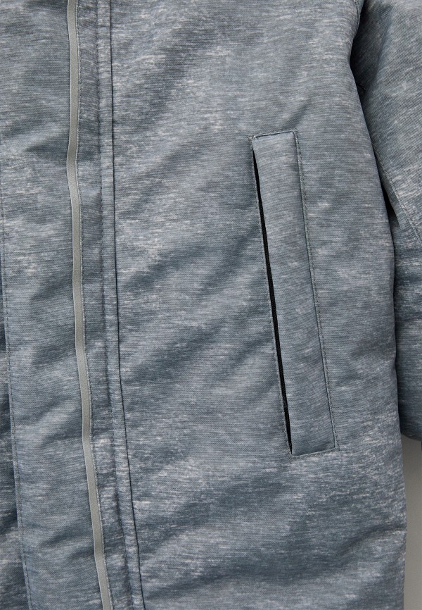 Sela Комбинезон утепленный - фото 3