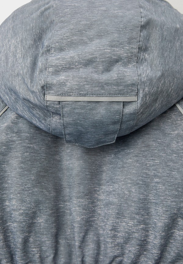 Sela Комбинезон утепленный - фото 5