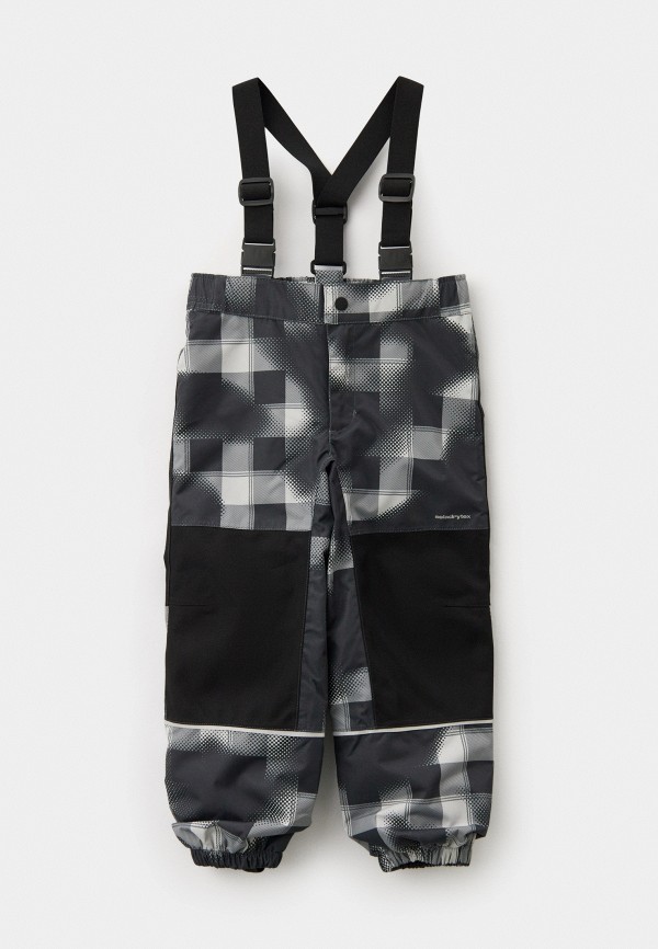 Sela Брюки утепленные - фото 1