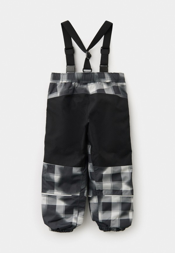 Sela Брюки утепленные - фото 2