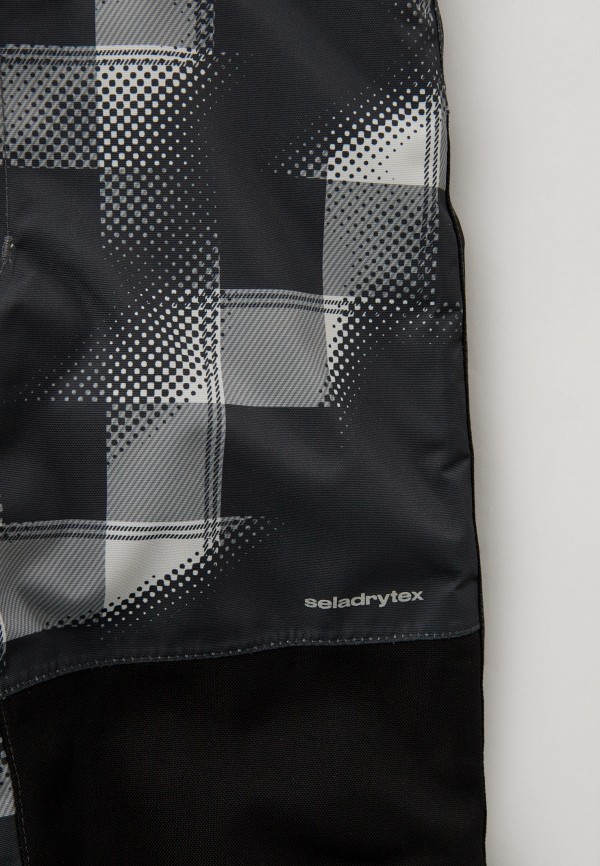 Sela Брюки утепленные - фото 3