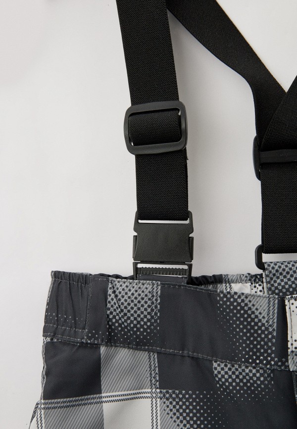 Sela Брюки утепленные - фото 4