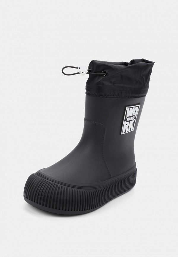 PlayToday Сапоги резиновые - фото 2