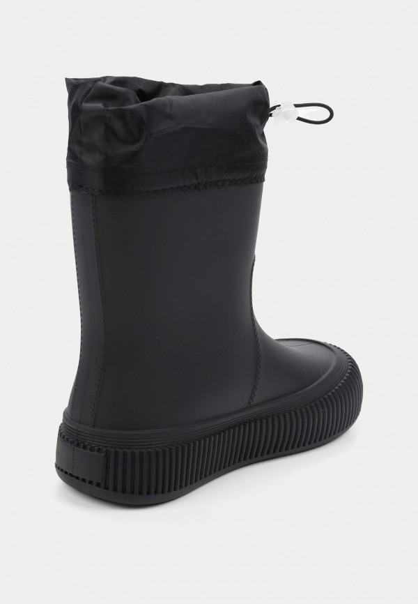 PlayToday Сапоги резиновые - фото 3