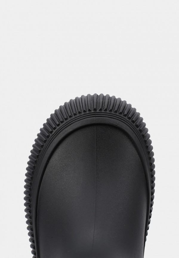 PlayToday Сапоги резиновые - фото 4