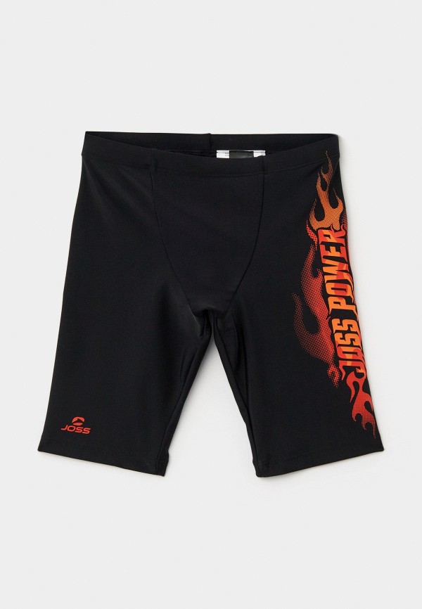 Joss Шорты для плавания - фото 1