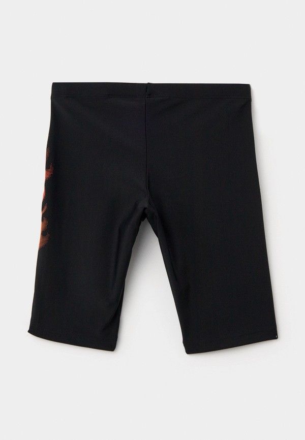 Joss Шорты для плавания - фото 2