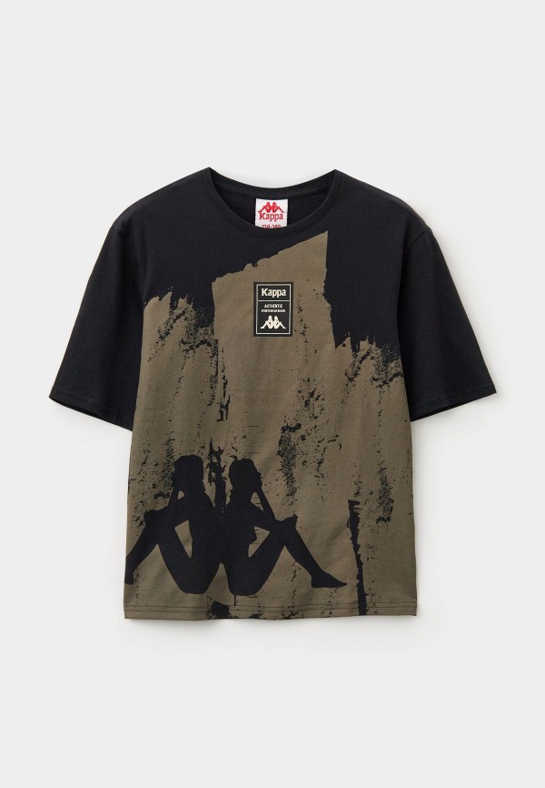Kappa Футболка - фото 1