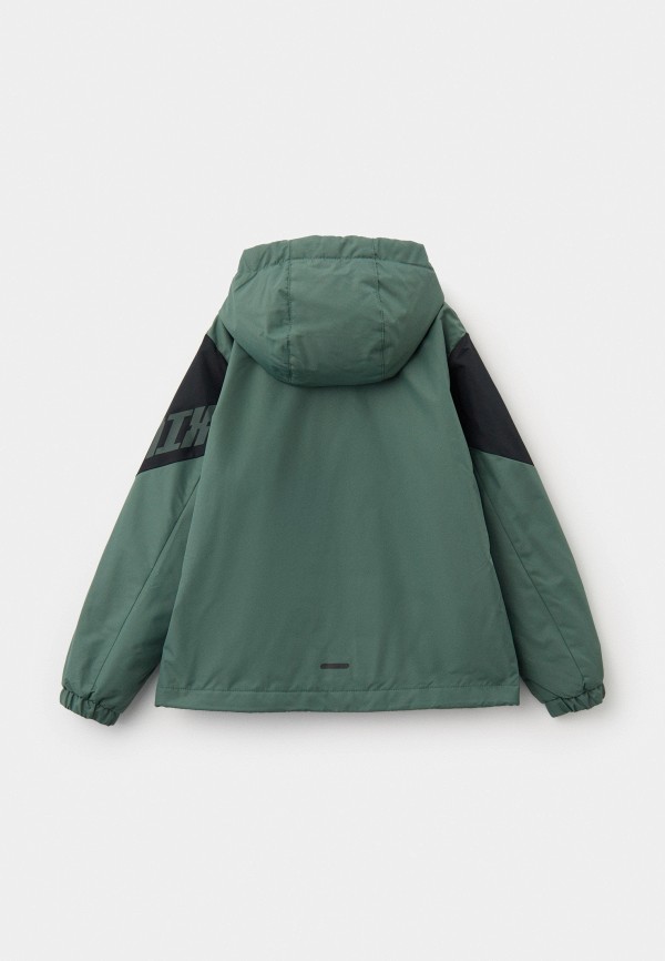 Demix Куртка утепленная - фото 2