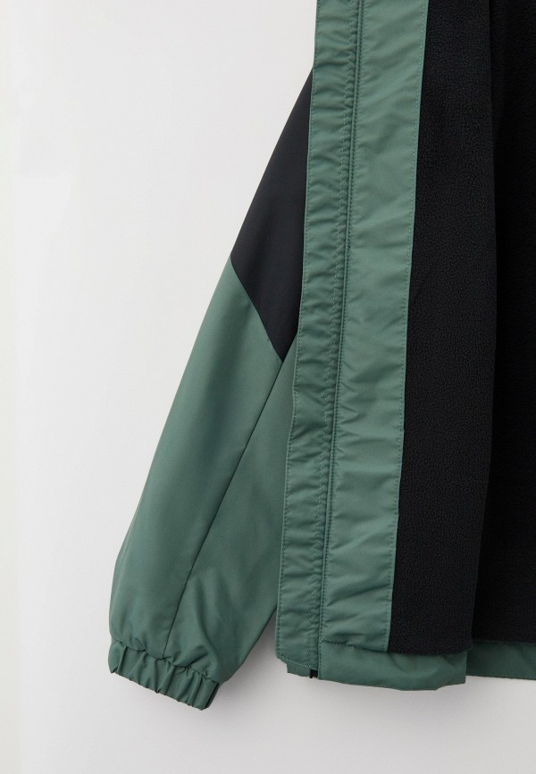 Demix Куртка утепленная - фото 4