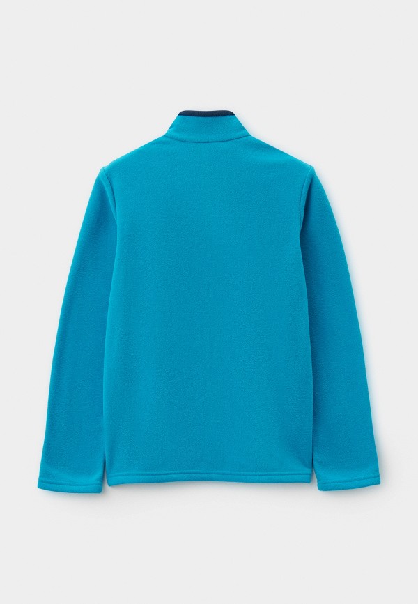 Outventure Олимпийка - фото 2