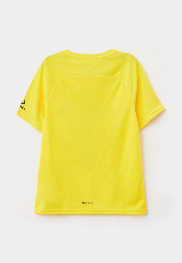 Demix Футболка спортивная - фото 2