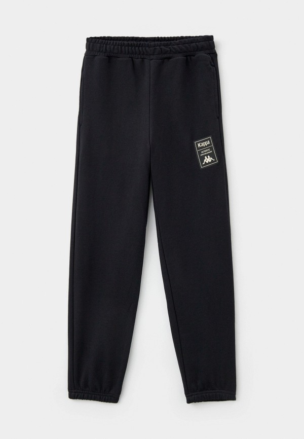 Kappa Брюки спортивные - фото 1