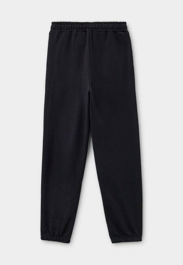 Kappa Брюки спортивные - фото 2