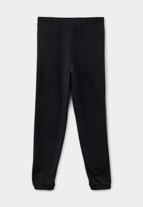 Kappa Брюки спортивные - фото 2