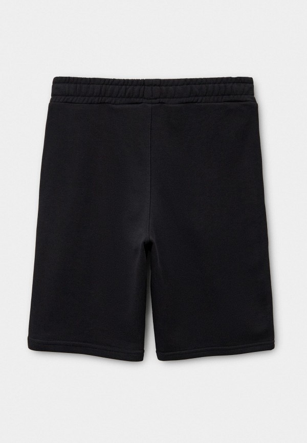 Kappa Шорты спортивные - фото 2