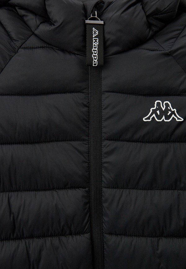 Kappa Куртка утепленная - фото 3
