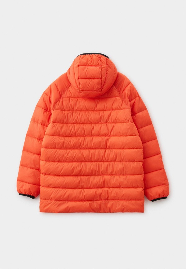 Kappa Куртка утепленная - фото 2