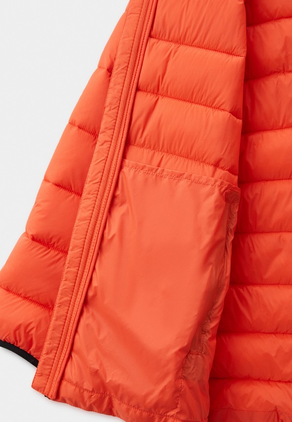 Kappa Куртка утепленная - фото 3