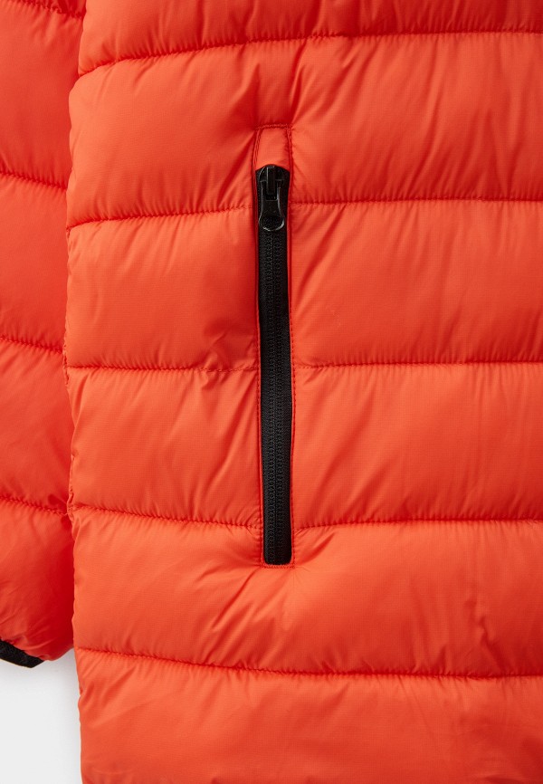 Kappa Куртка утепленная - фото 4