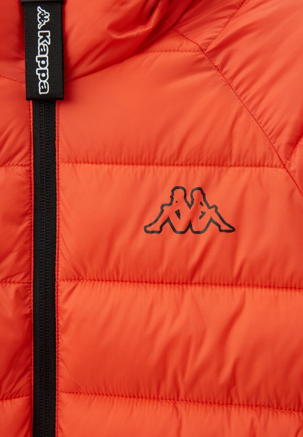 Kappa Куртка утепленная - фото 5