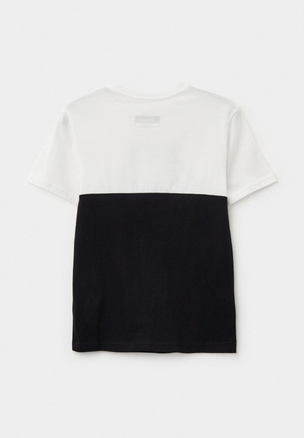 Kappa Футболка - фото 2