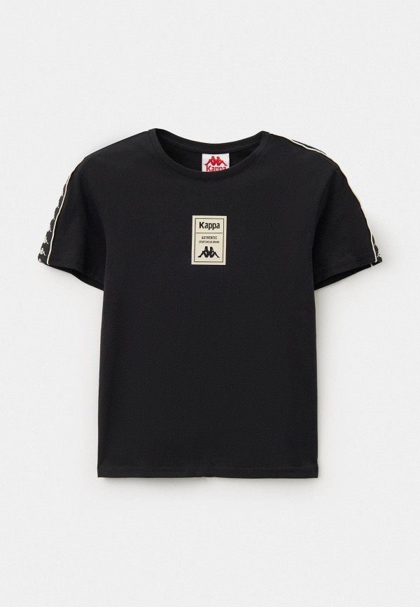 Kappa Футболка - фото 1