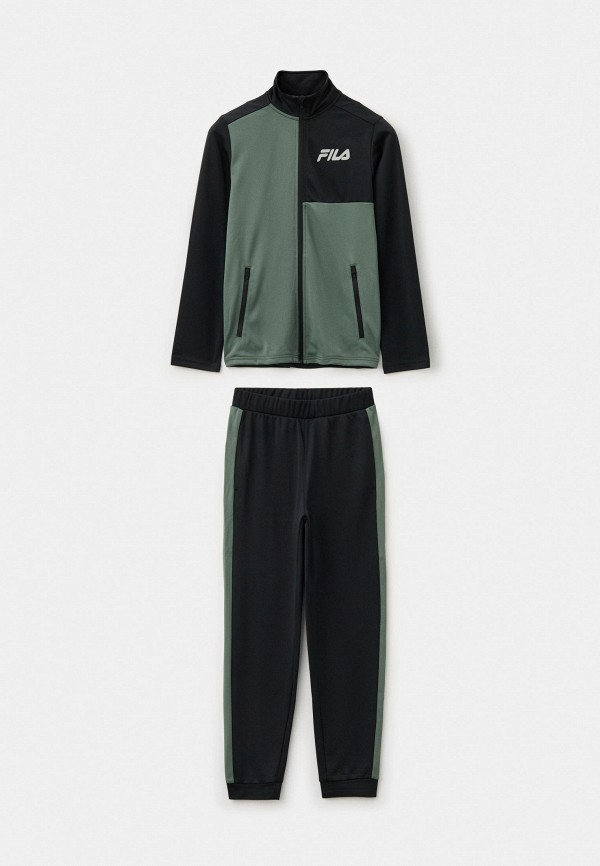 Fila Костюм спортивный - фото 1
