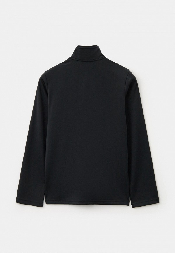 Fila Костюм спортивный - фото 2