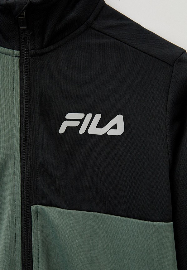 Fila Костюм спортивный - фото 3