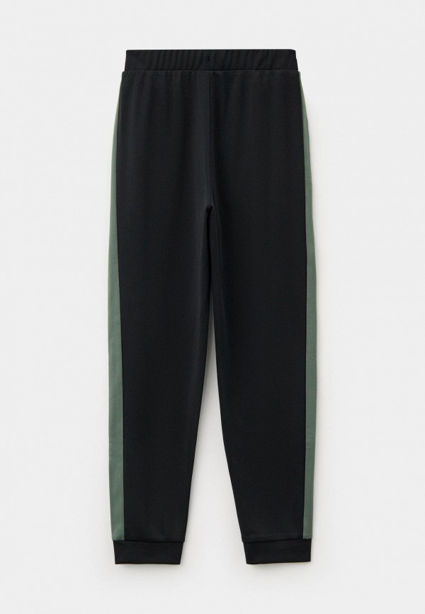 Fila Костюм спортивный - фото 5