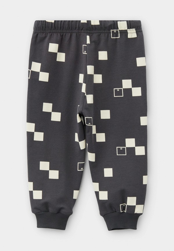 Sela Брюки спортивные 2 шт. - фото 2