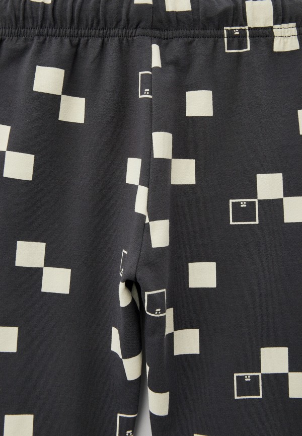 Sela Брюки спортивные 2 шт. - фото 3