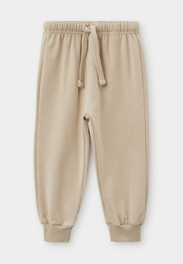 Sela Брюки спортивные 2 шт. - фото 4